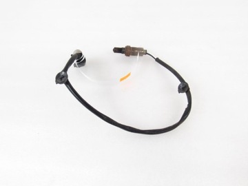 Sonda lambda Honda VFR 800 X Crossrunner