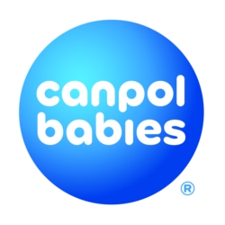 ЗАПАСНЫЕ ЧАСТИ CANPOL ДЛЯ ГРУДНИКА ELEK EASYSTART