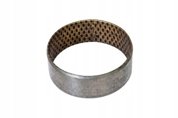 TULEJA ELEWATORA CASE 936744R1