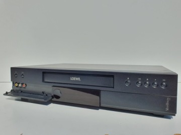 Loewe Video VHS VV5160H ViewVision