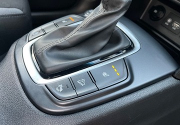 Hyundai Kona I 2019 Hyundai Kona 1.6 turbo diesel 140tys. przebiegu 1 wlasciciel Automat, zdjęcie 23