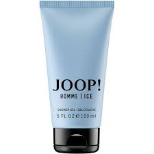 JOOP! ICE żel pod prysznic for men 150 ml