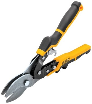 DeWALT ZACISKARKA Z 3 NOŻAMI HVEC DWHT14687-0