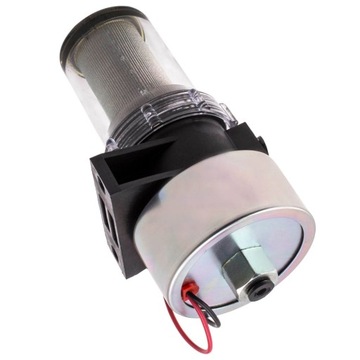 Насос дизельного топлива для Carrier 300110803