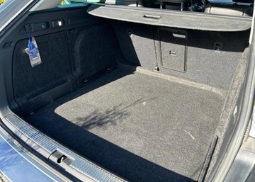 Skoda Superb III Kombi Facelifting 2.0 TDI 190KM 2019 Skoda Superb 2.0 TDI SCR L&amp;K DSG, zdjęcie 3