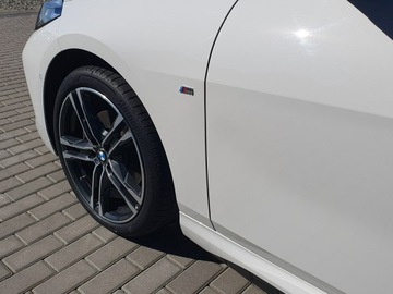 BMW Seria 2 F22-F23-F45-F46 Coupe Facelifting 218d 150KM 2020 BMW 218 M Pakiet Automat Stan Jak Nowy Mod.2021, zdjęcie 12