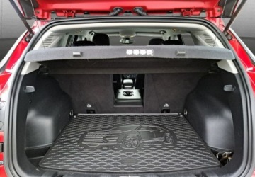 Jeep Compass II SUV 1.4 Multiair 170KM 2018 Jeep Compass Jeep Compass Automat 4x4 Bogata Wersja Gotowy do jazdy, zdjęcie 10