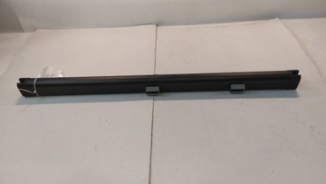 СЕТЧАТАЯ РОЛЬСТАВНИ AUDI A6 C6 AVANT