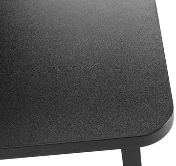 Подставка GEMBIRD MS-TABLE-03