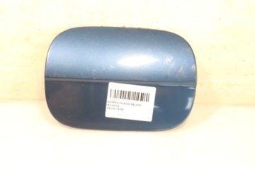 Крышка топливного бака Audi A6 C6