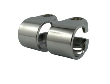 OBEJMY UCHWYTY KIEROWNICY ROMET MOTORYNKA KADET