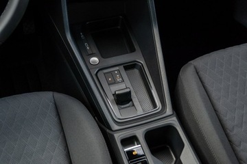 Volkswagen Caddy V Caddy 2.0 TDI 122KM 2025 Volkswagen VW Caddy 5 EDITION 2.0 TDI 122 KM DSG OD RĘKI, zdjęcie 20