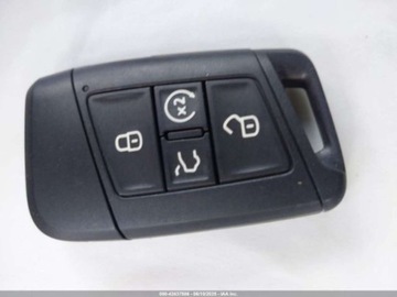 Volkswagen Tiguan II 2023 Volkswagen Tiguan 2023 Volkswagen Tiguan 2.0T SE R-Line Black FWD 2.0 184KM, zdjęcie 14