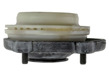 AD-CT-016 КРЕПЛЕНИЕ ВЕРХНЕГО АМОРТИЗАТОРА NTY NTY