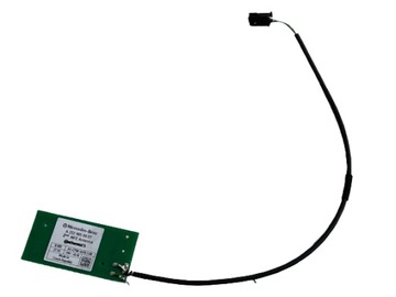 MERCEDES 222 ANTENA NFC NOWA A2229059907