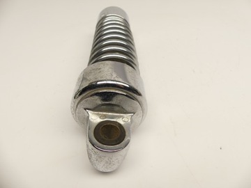 ЦЕНТРАЛЬНЫЙ АМОРТИЗАТОР ПОДВЕСКИ SUZUKI VS 800 600 INTRUDER 95-09