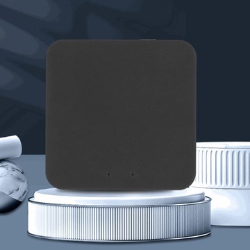 ZIGBEE GATEWAY УМНЫЙ ДОМ WIFI TUYA