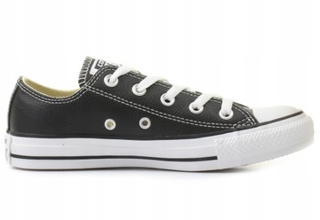 Converse buty sportowe CT Ox 132174C rozmiar 43