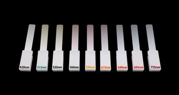 IPL/DPL/SHR OPT Glow Compact