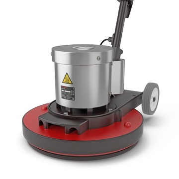 Шлифмашина, шлифовальная машина для кромок, шлифовальная машинка для кромок, набор для полировки паркетных полов