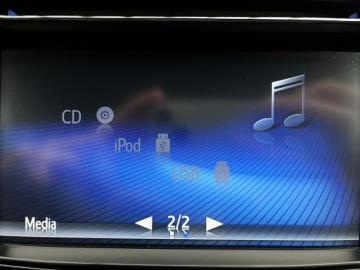 Toyota RAV4 IV MPV D-4D 125 124KM 2015 Toyota RAV-4 BIAŁA PERŁA GWARANCJA kraj Bezwypad, zdjęcie 31