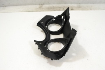 Yamaha T-max 530 2017 крышка счетчика часов