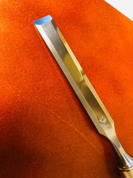 Kirschen 1001014 стамеска по дереву