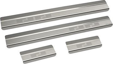 ALU-FROST 5903816358868