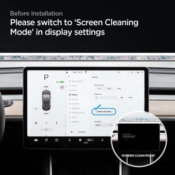 ЗАКАЛЕННОЕ СТЕКЛО SPIGEN GLAS.TR 