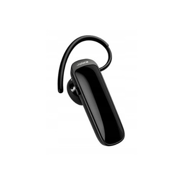 Bluetooth-гарнитура JABRA Talk 25 SE