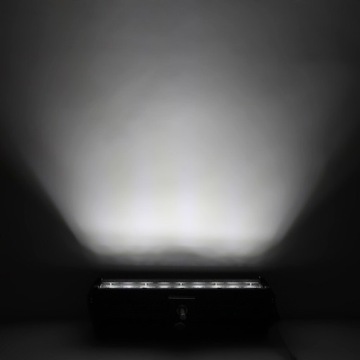 LIGHTBAR 27 LED ВНЕДОРОЖНАЯ РАБОЧАЯ ФАРА