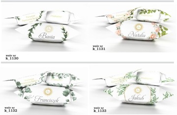 Помадки для ПРИЧАСТИЯ 1,5 кг по цене 1 кг * Alestudio4All ПРОМКА