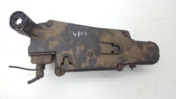 ZBIORNICZEK FAP C4 PICASSO I 9658154780 1.6 HDI