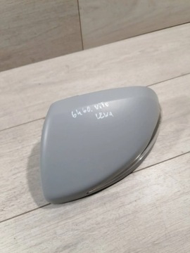 VITO OBUDOWA LUSTERKA LEWA A20102910