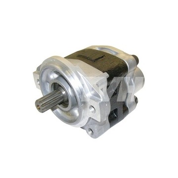 Pompa hydrauliczna TOYOTA 8FG/8FD 67120-26650-71