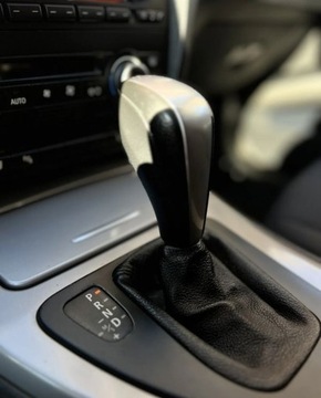 BMW Seria 3 E90-91-92-93 Cabrio E93 325i 218KM 2008 BMW Seria 3 Automat Alu Klima Gwarancja w cenie Warszawa VKAL 3.0 Benzyna, zdjęcie 21