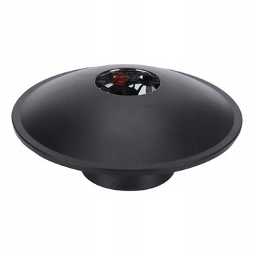 3D МИРАСКОП ОПТИЧЕСКАЯ ИГРУШКА-ГОЛОГРАММА