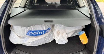 Ford Mondeo IV Kombi 1.6 EcoBoost 160KM 2012 Ford Mondeo Mondeo MK4 1.6 ben Polski Salon 1.6 Benzyna 160KM, zdjęcie 14