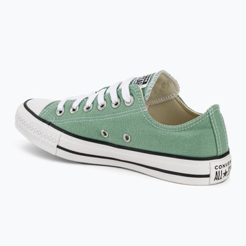 Trampki Converse Chuck Taylor All Star Classic Ox herby 44.5 EU