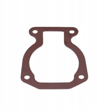 Ремонтный комплект карбюратора Johnson Evinrude 4-15HP