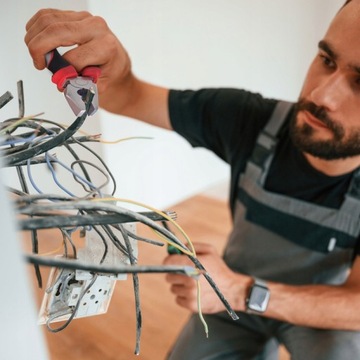 ЩИПЦЫ УНИВЕРСАЛЬНЫЕ ПЛОСКОГУБЦЫ ПРЯМЫЕ МНОГОФУНКЦИОНАЛЬНЫЕ ПРОЧНЫЕ 160мм