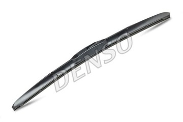 WYCIERACZKA HYBRYDOWA DENSO Pióro DUR-043 425mm
