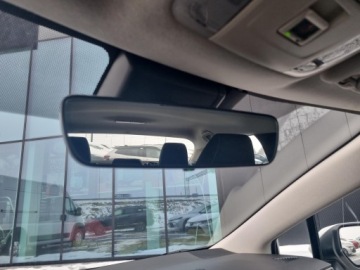 Toyota Corolla XII 2022 Toyota Corolla 1.5 Comfort Seria E21 (2019-) Toyot, zdjęcie 16