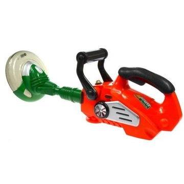 PODKASZARKA, PEGAZ TOYS