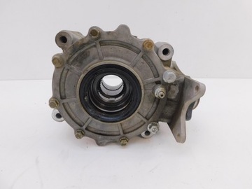 CF MOTO C-FORCE 800S РАЗНАЯ ПЕРЕДАЧА ОСЬ ЗАДНЯЯ M1