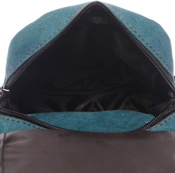 Поясная сумка, сумка на бедро, поясная сумка для мотоцикла и велосипеда