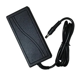 Светодиодная лента NEON Flex RGB длиной 5 м. Приложение для дистанционного управления WIFI.