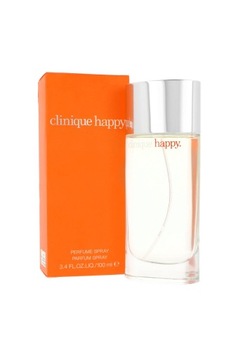 Clinique Happy Woman Edp 100ml