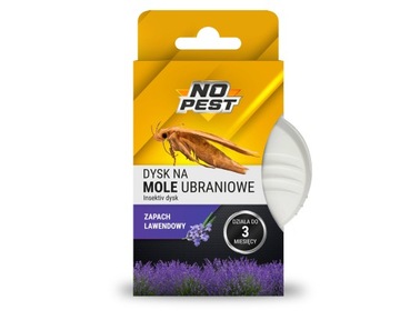 ПОДВЕСНАЯ ПОДГОТОВКА ДИСКОВАЯ ЛОВУШКА LEP СПРЕЙ-КРОТ ПОВТОР НАБОР «БЕЗ ВРЕДИТЕЛЕЙ»