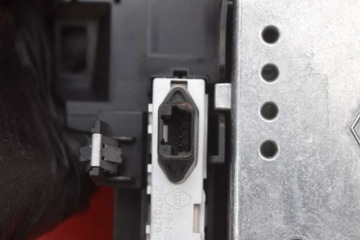 DISPLEJ 280340005R RENAULT LAGUNA 3 III 07-11